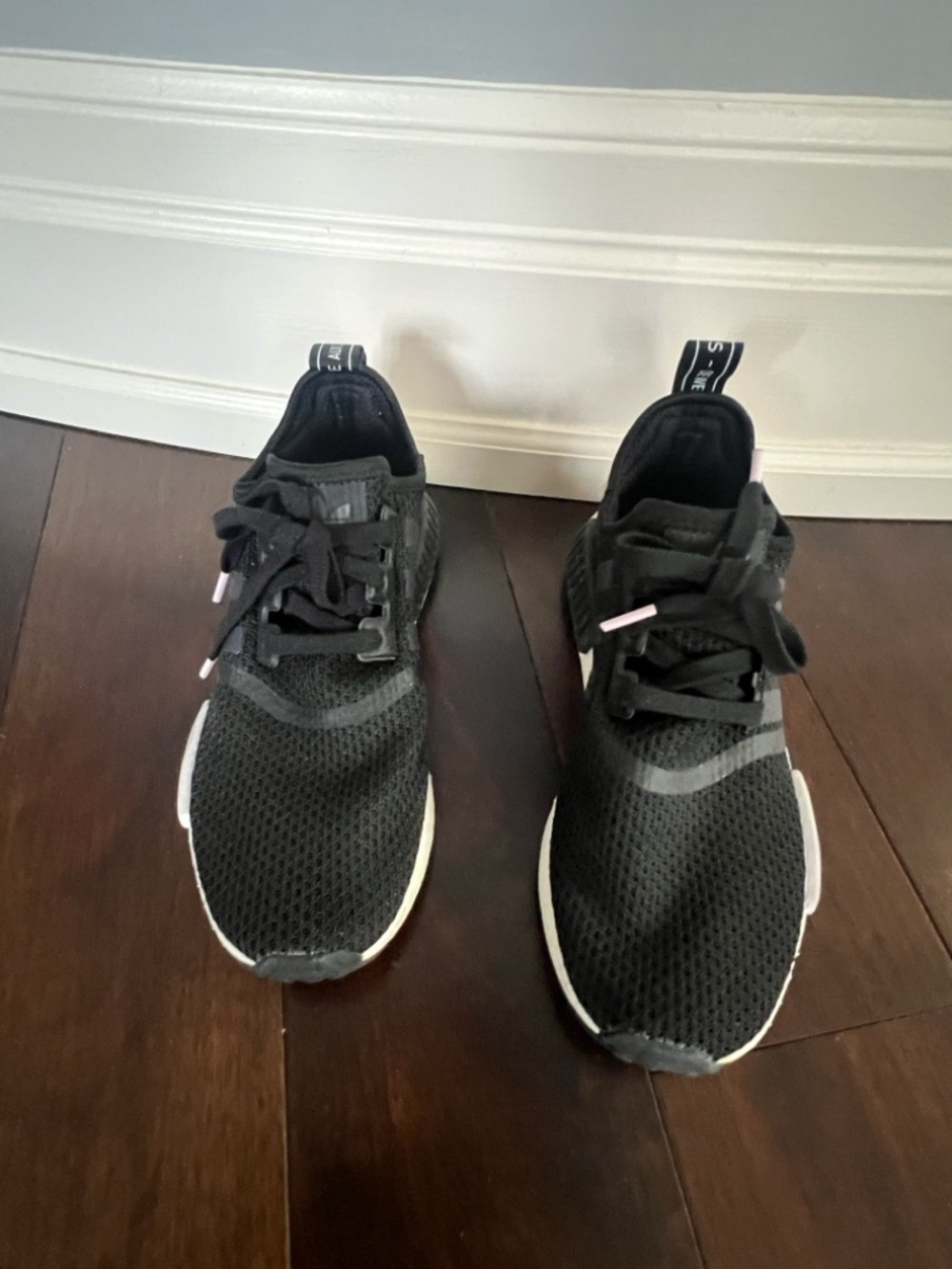 Adidas Woman sneaker